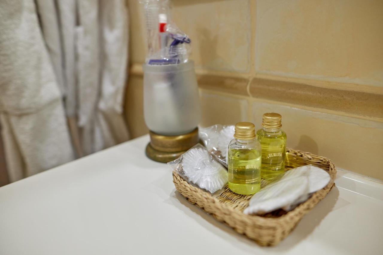 Zdybanka Hotel Szumi Kültér fotó