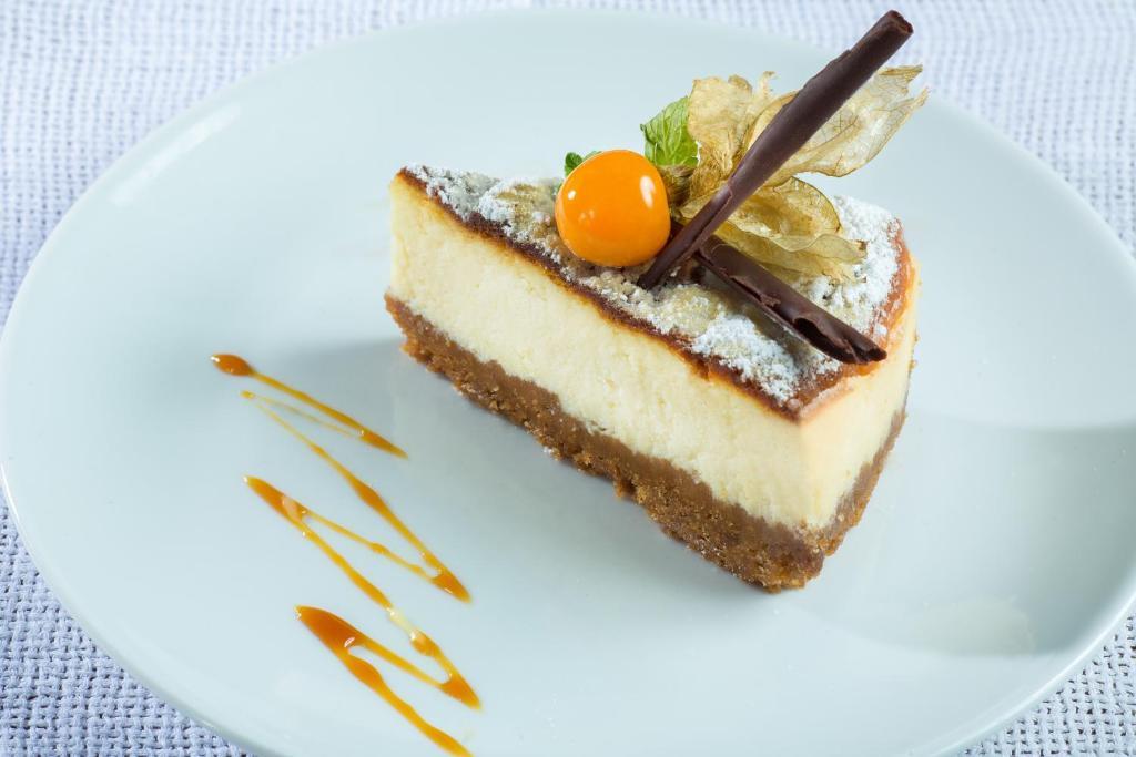 Zdybanka Hotel Szumi Kültér fotó
